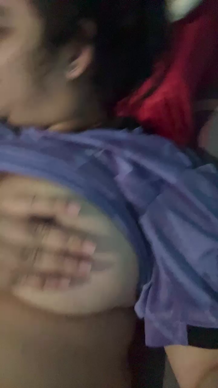 safadinha3sexy2