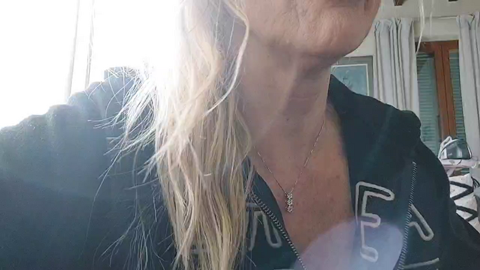 susylux20