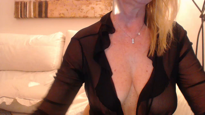 susylux20