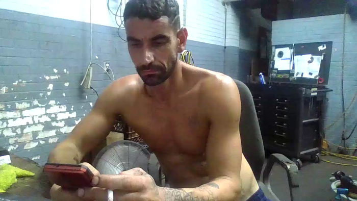 Bigtoyguy34