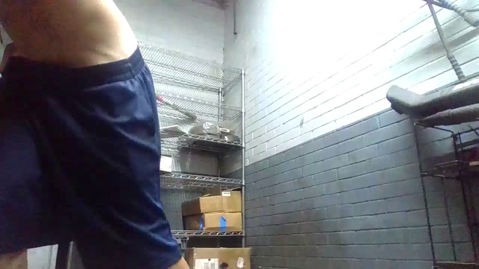 Bigtoyguy34