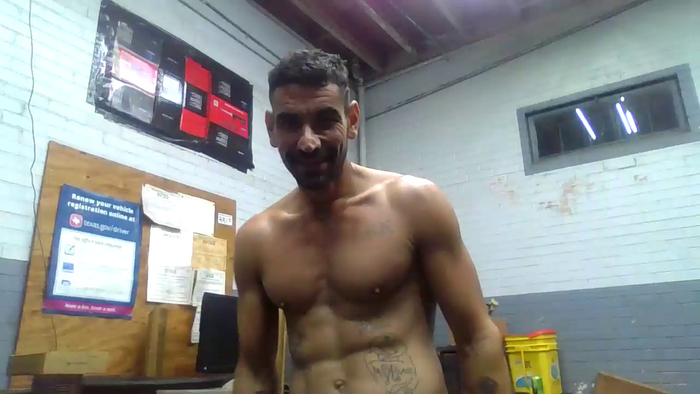 Bigtoyguy34