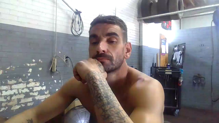Bigtoyguy34