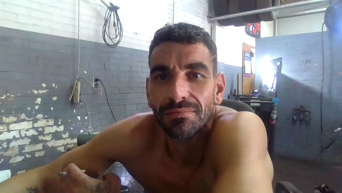 Bigtoyguy34