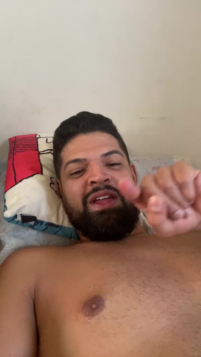 Kevincfs3095