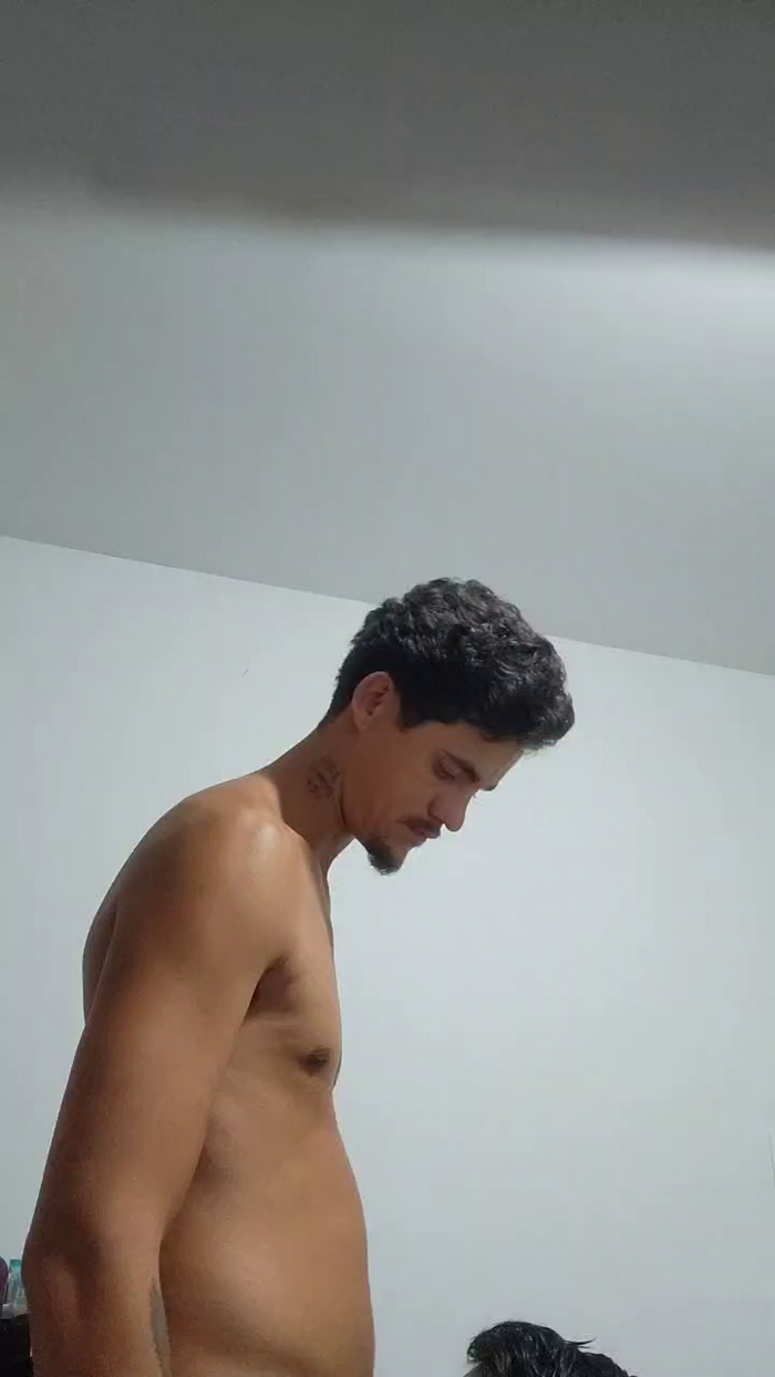 Levi_Henrique