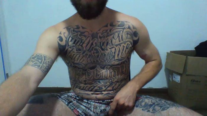 Pau_hot_23cm