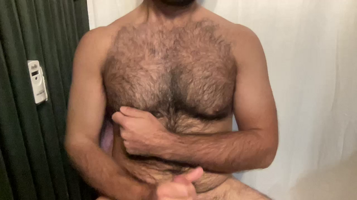 italianmars