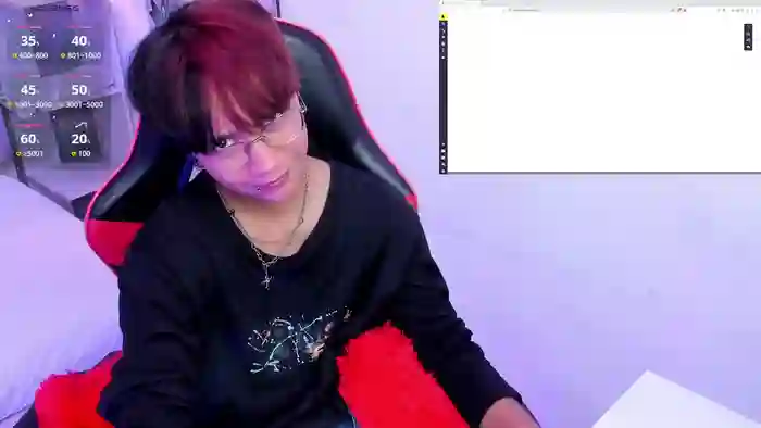 2025/10/07/cam4-eriolwest-22-44-23