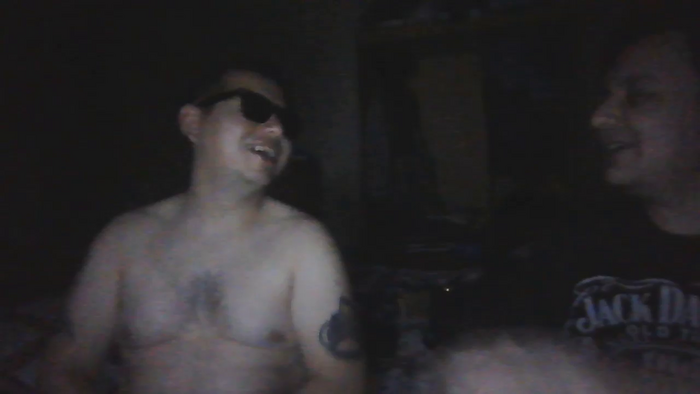 ElBandioloco