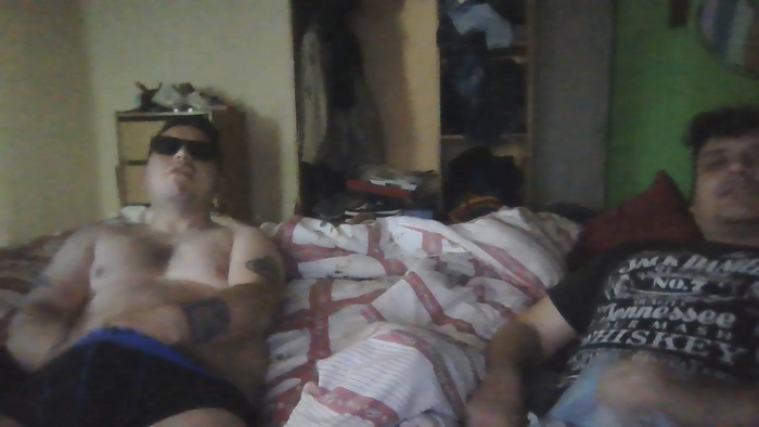 ElBandioloco
