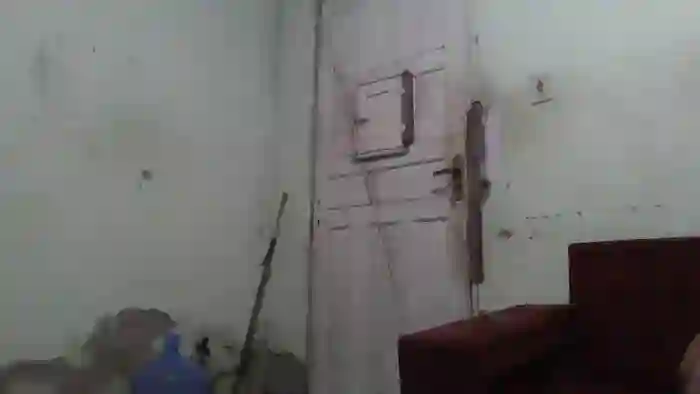 2025/10/08/cam4-thas99-03-05-31