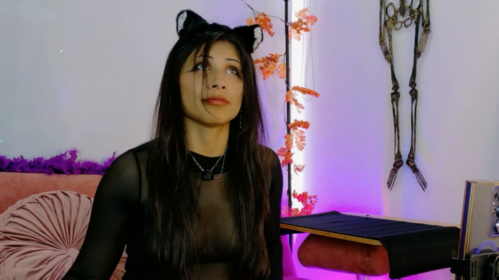 Jade_Zephyra