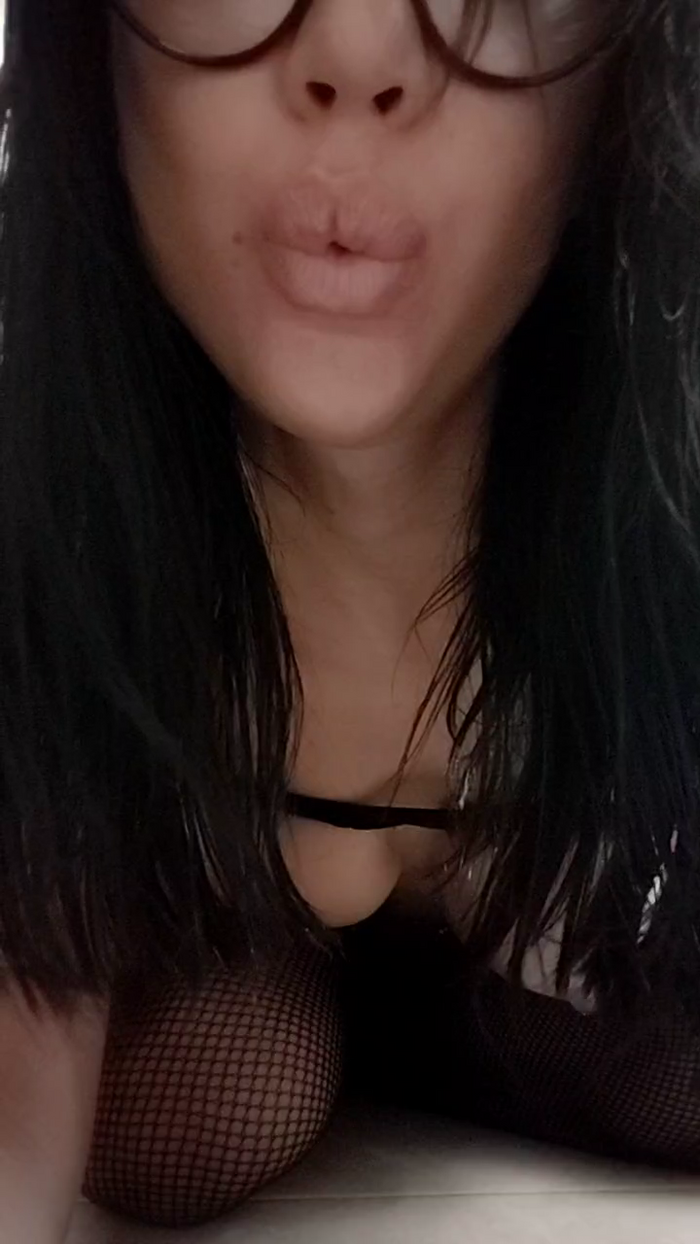 Sexy___Morena