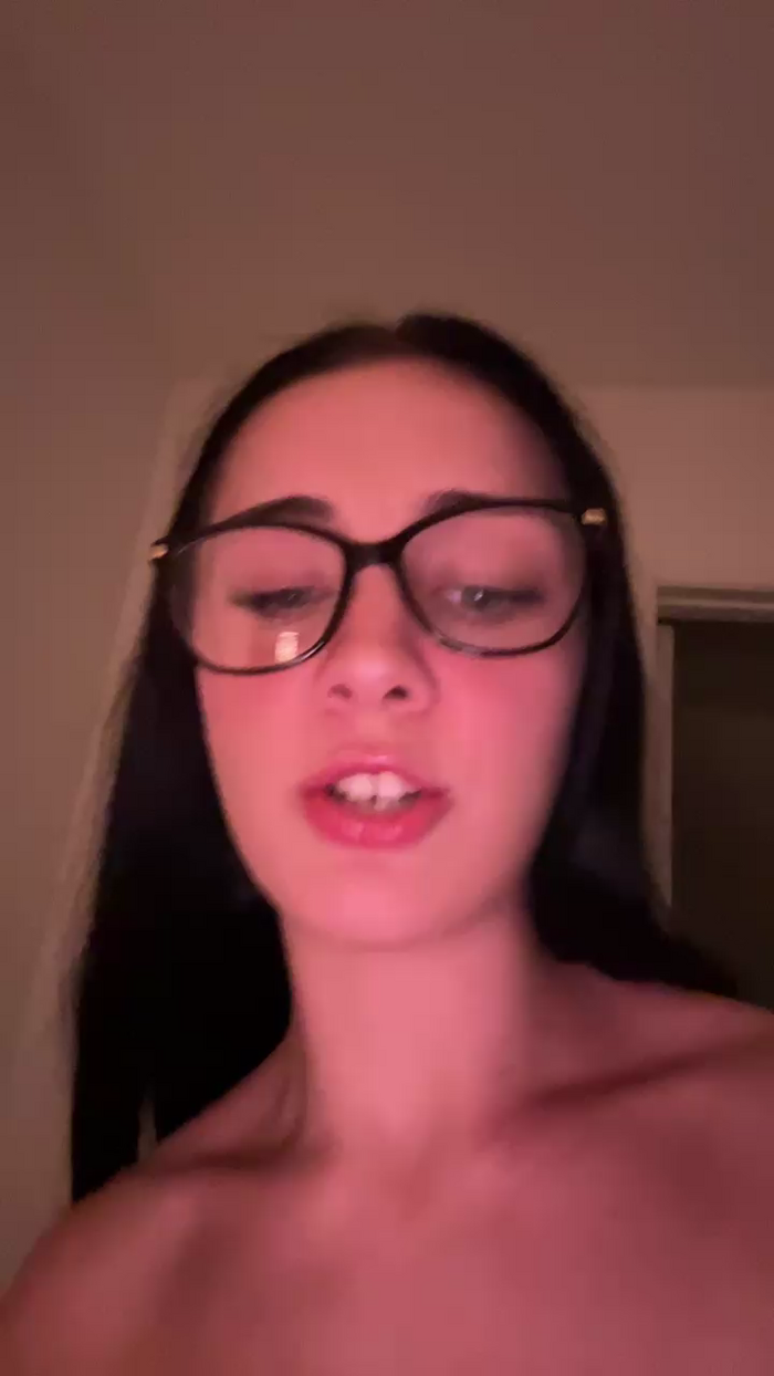 Tosexyb