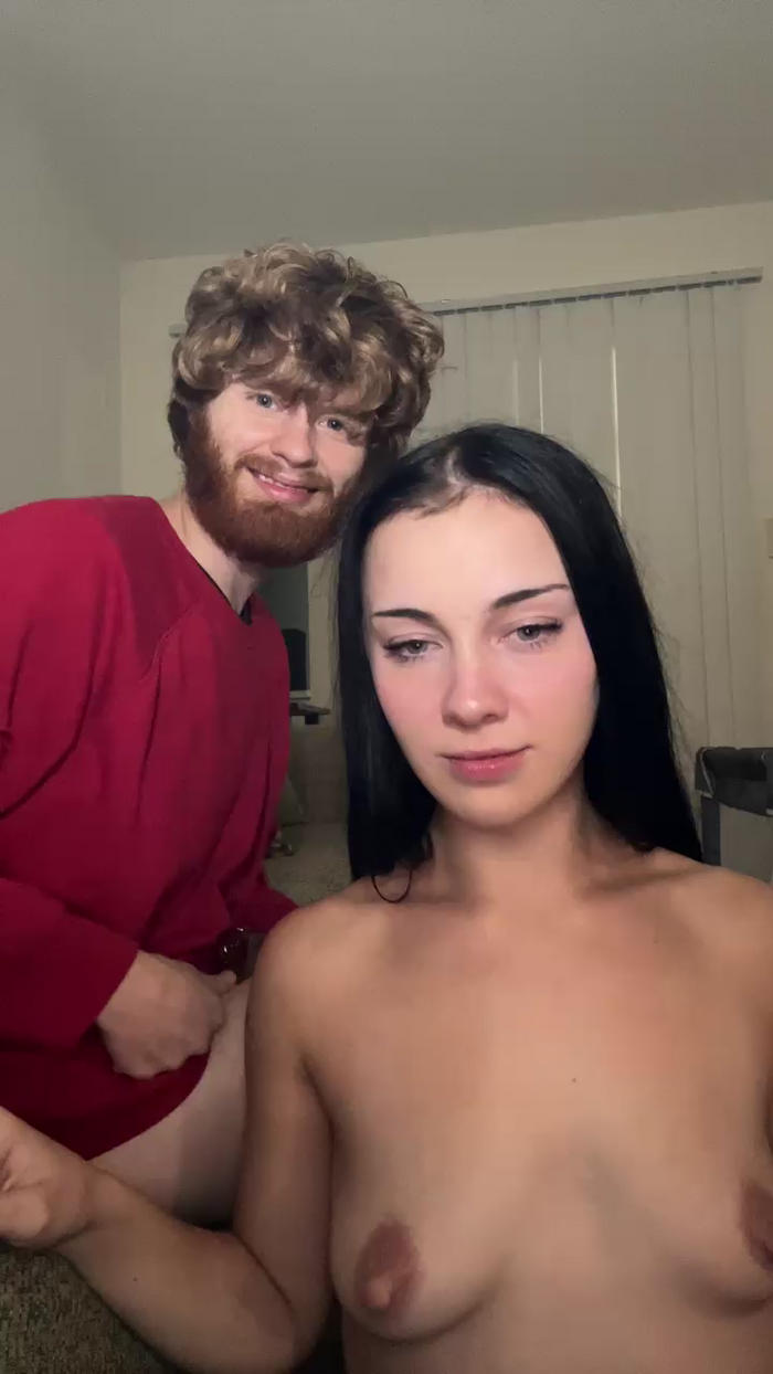 Tosexyb