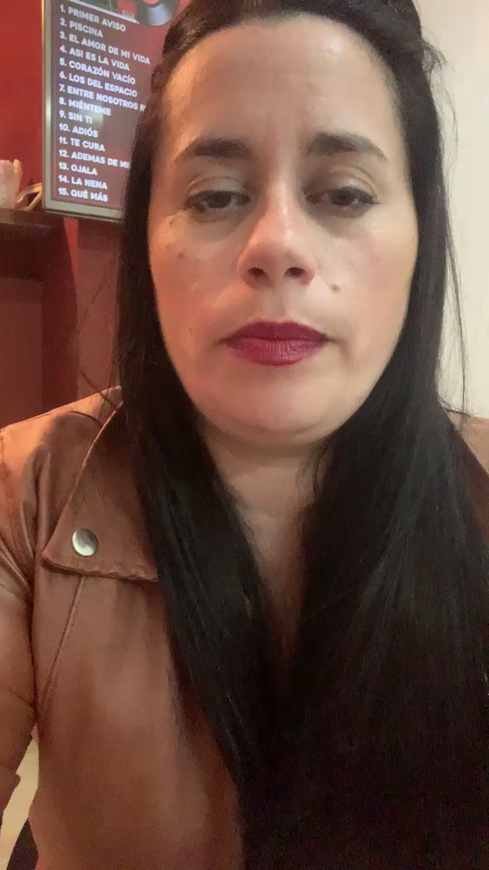 hotcurvi1