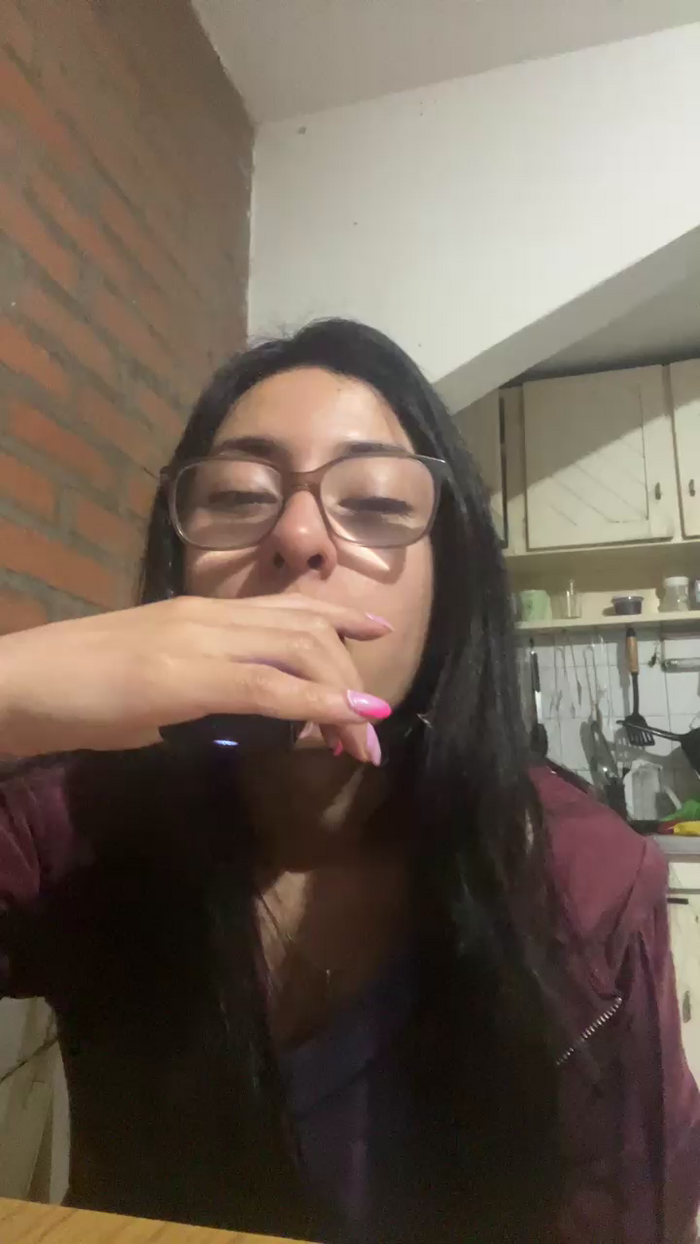 loregolosa08