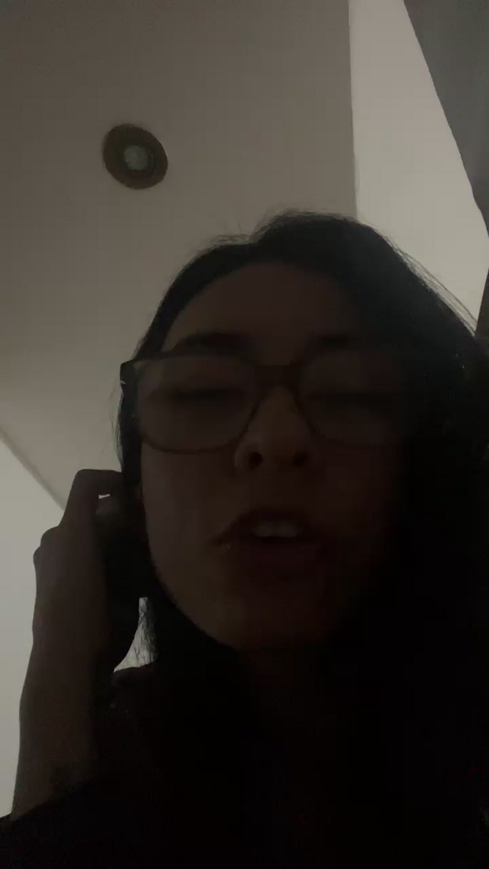 loregolosa08