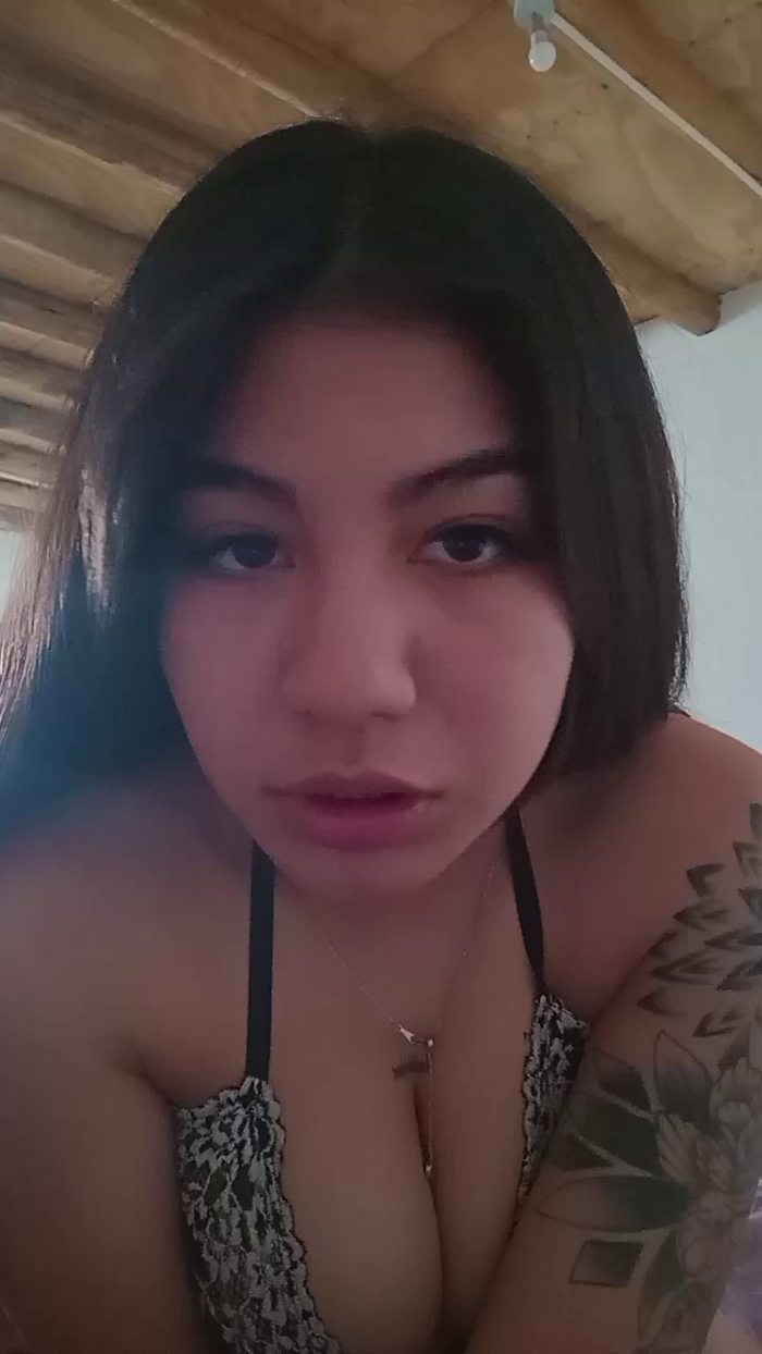 martinitasexy