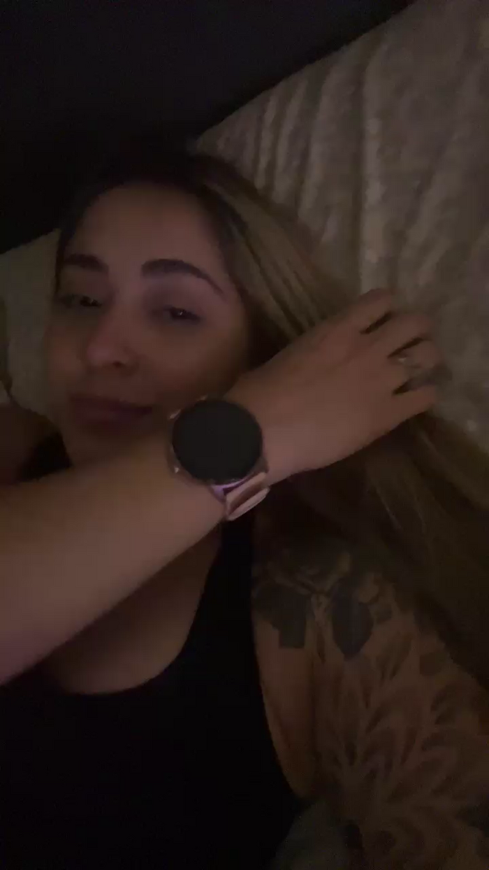 sweettifanny_