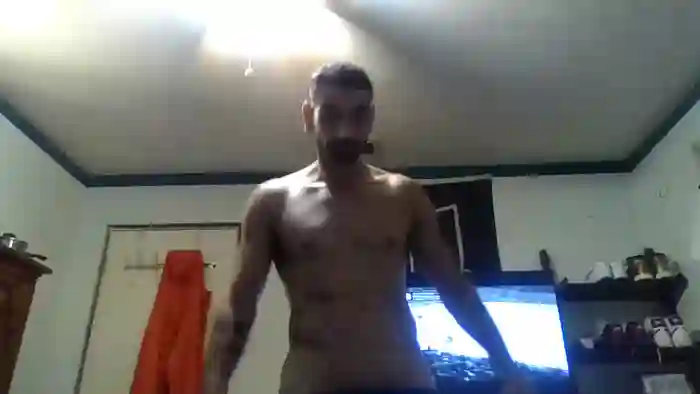 2025/10/08/cam4-bigtoyguy34-03-08-32
