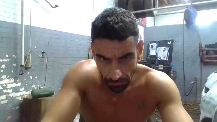 Bigtoyguy34