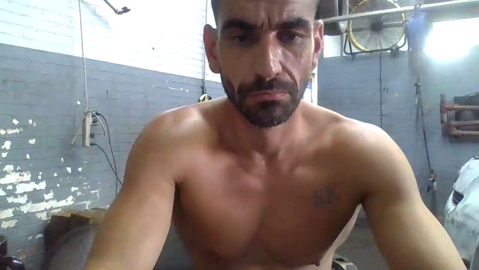 Bigtoyguy34
