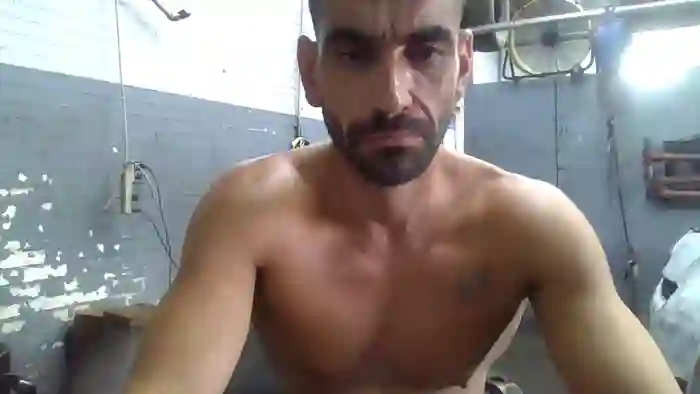 2025/10/08/cam4-bigtoyguy34-23-34-35