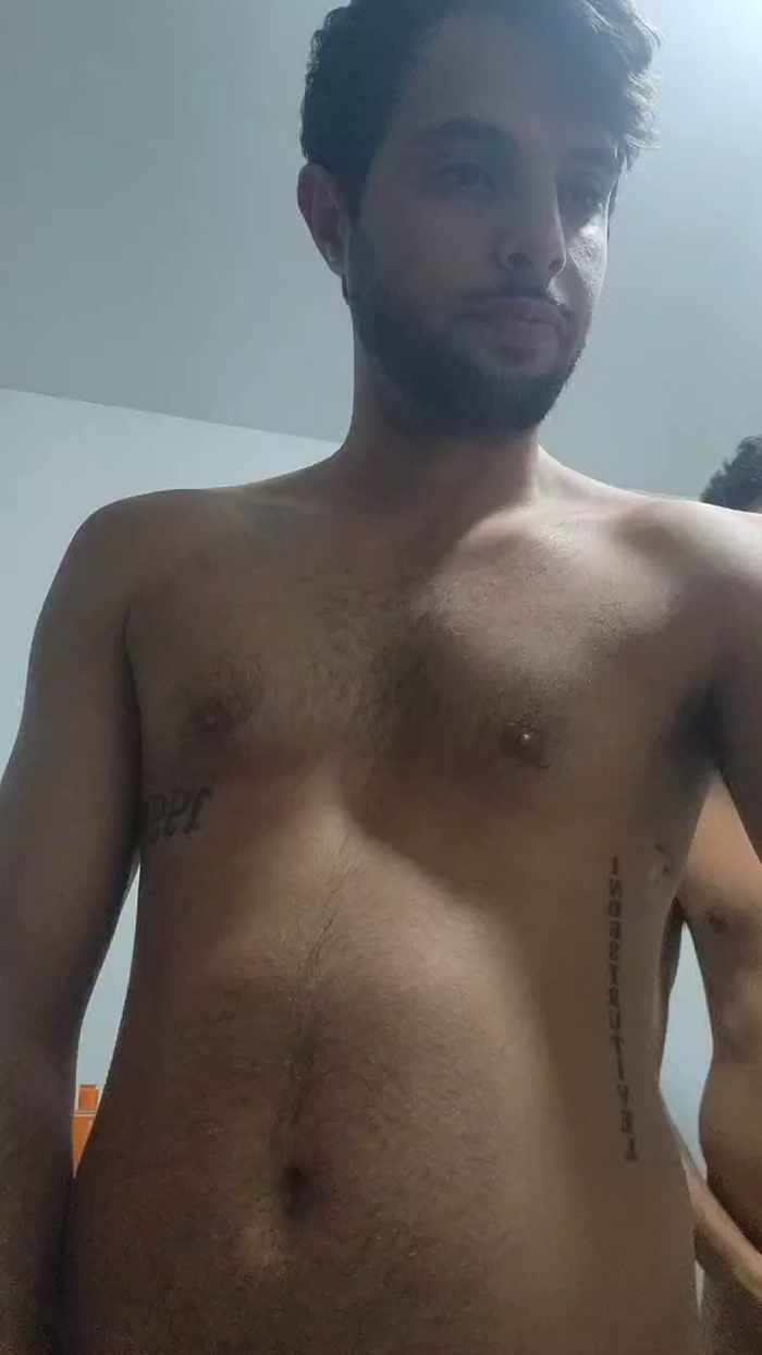 Levi_Henrique