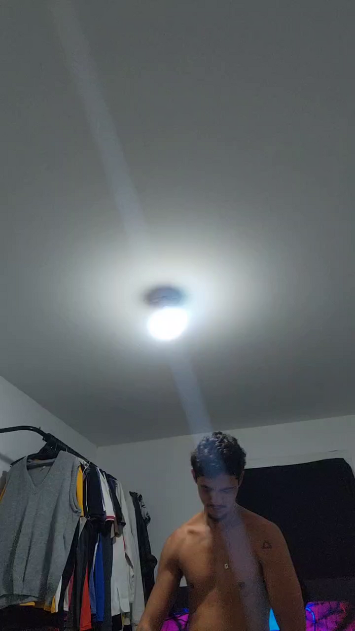 Levi_Henrique