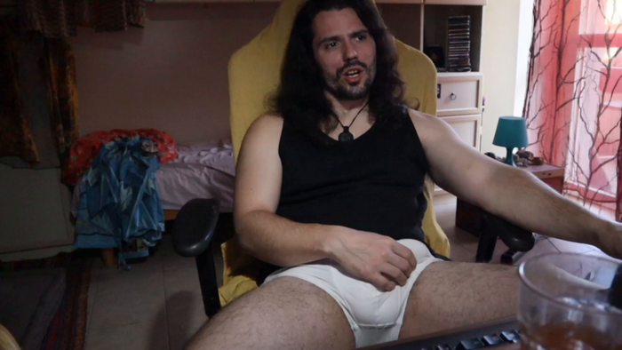 Tantra_Man_Yogi