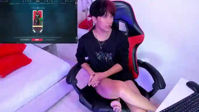 2025/10/08/cam4-eriolwest-02-51-03