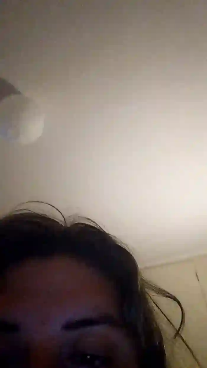 2025/10/09/cam4-babycaalientee-04-30-36