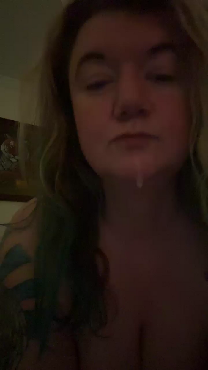 CrystalRivers33