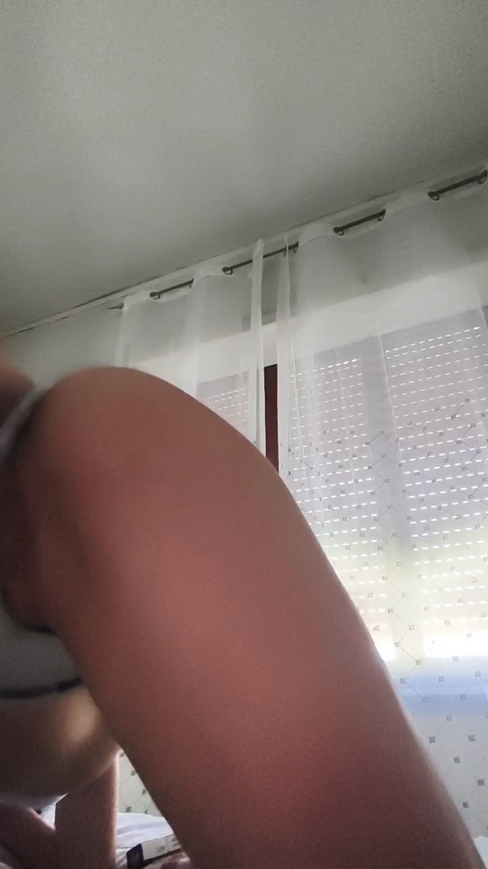 Emma8936