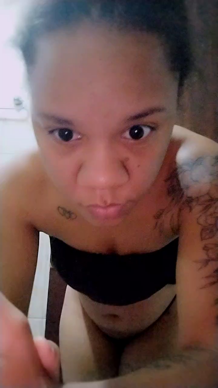 Fernovinha
