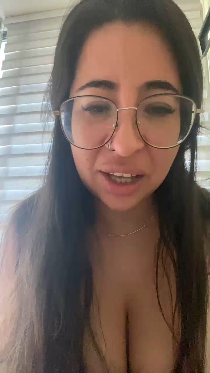 Isapekha