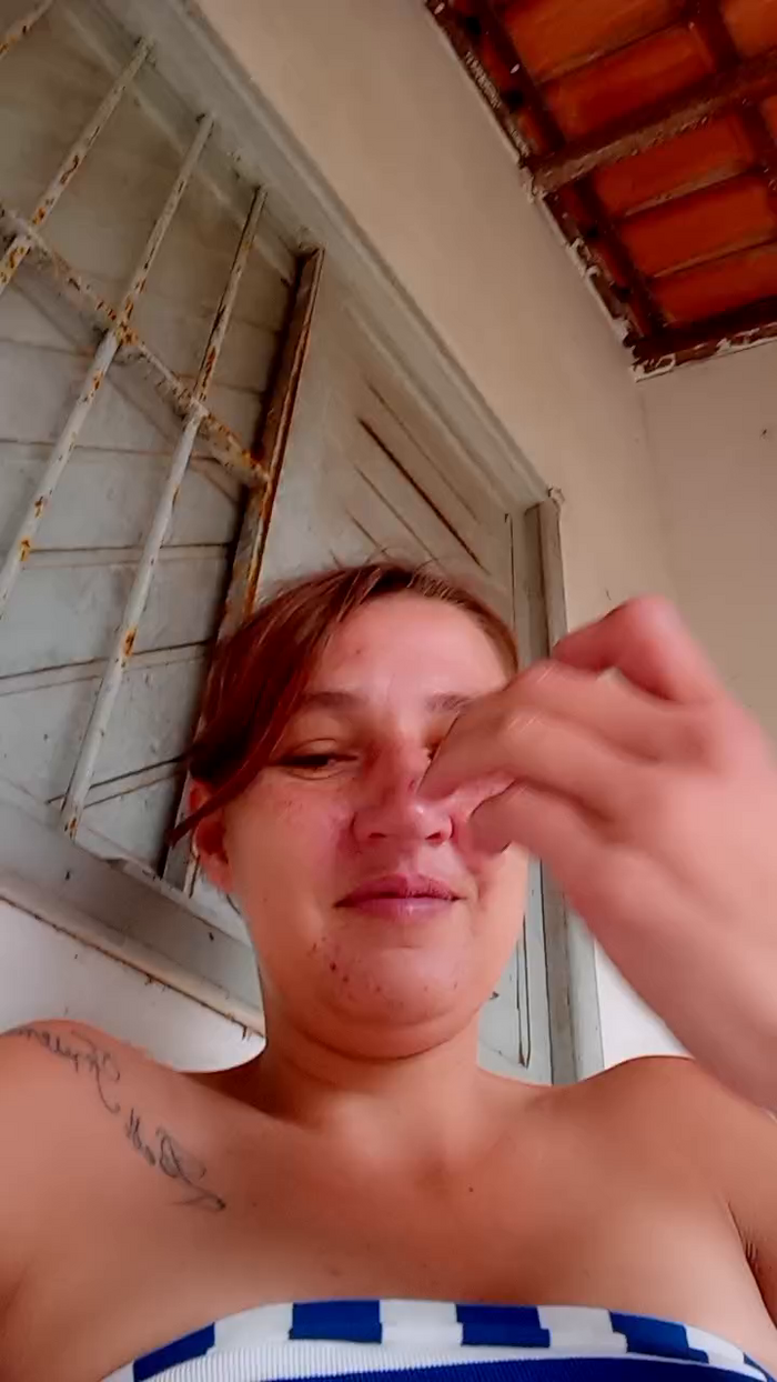 Karolinafochat
