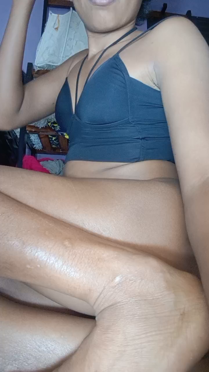 Kayrra