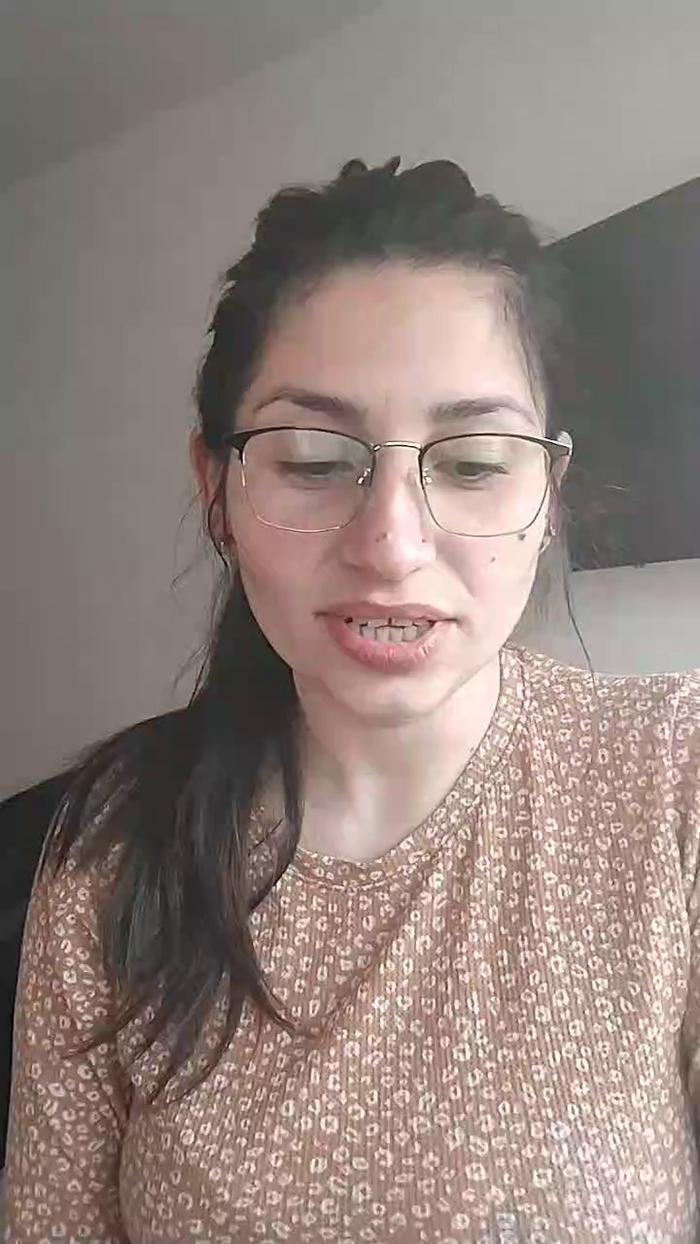 LolatuMiel