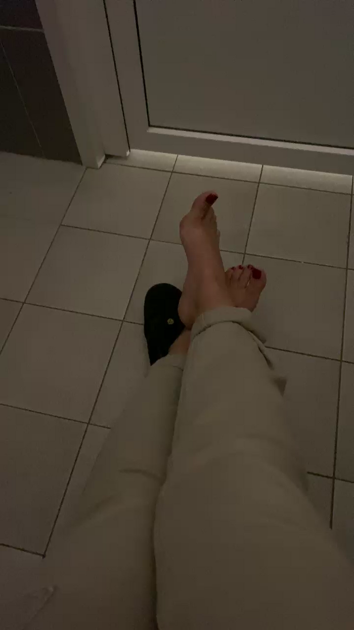Lorysoldi