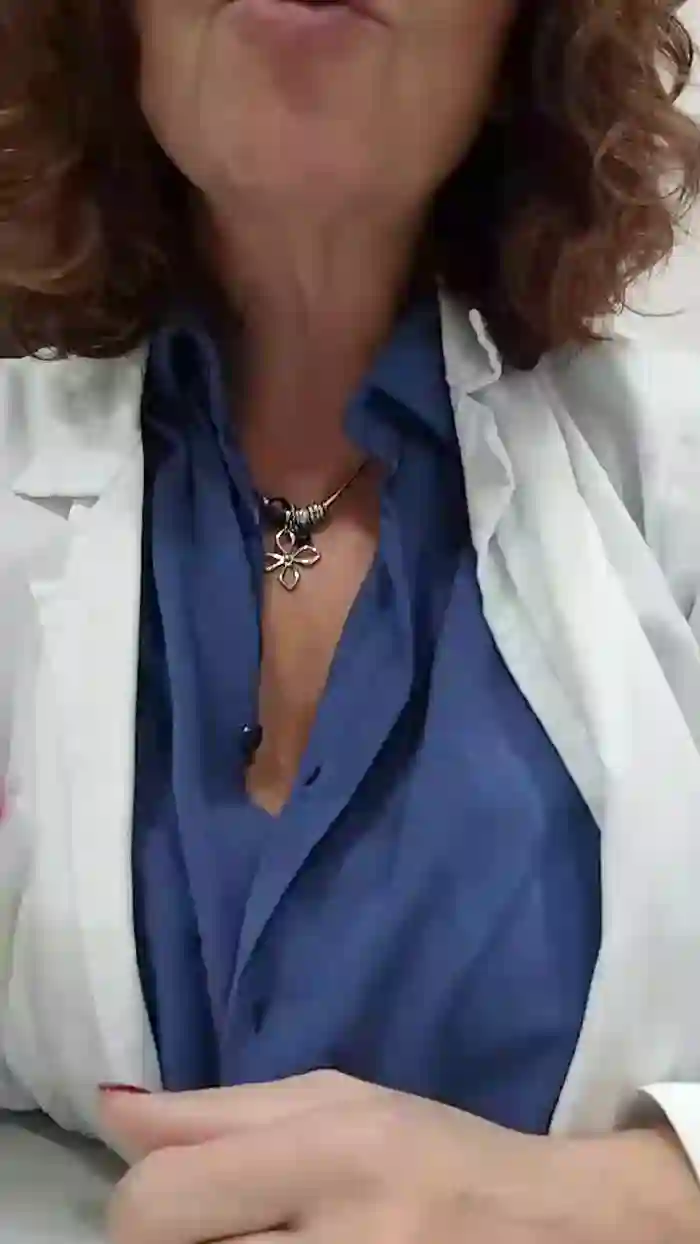 2025/10/09/cam4-meandx-16-28-17