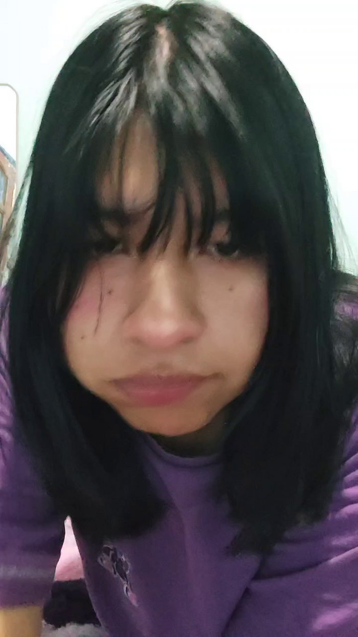 Maruciitaowo