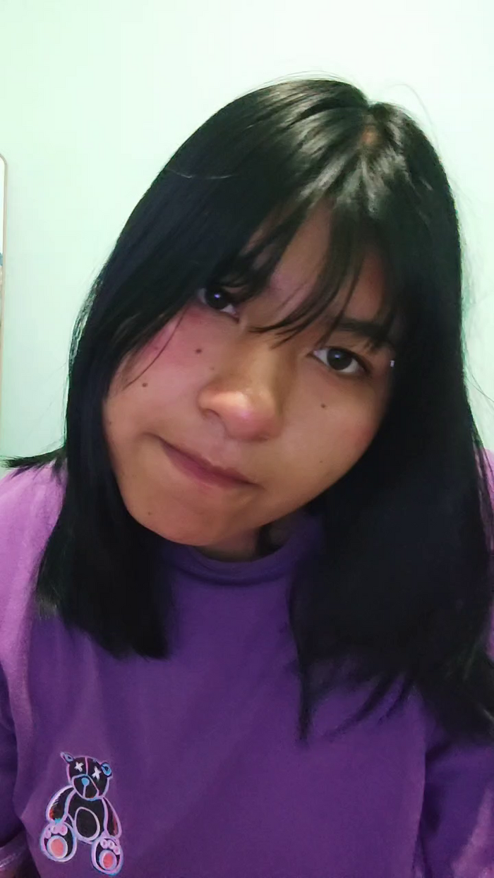 Maruciitaowo