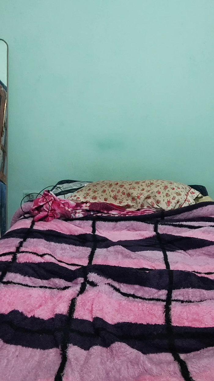 Maruciitaowo
