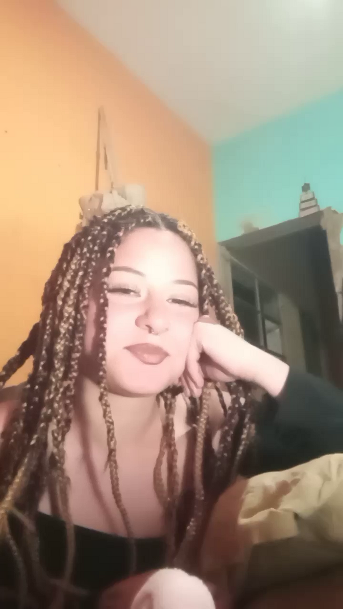 Princessgang