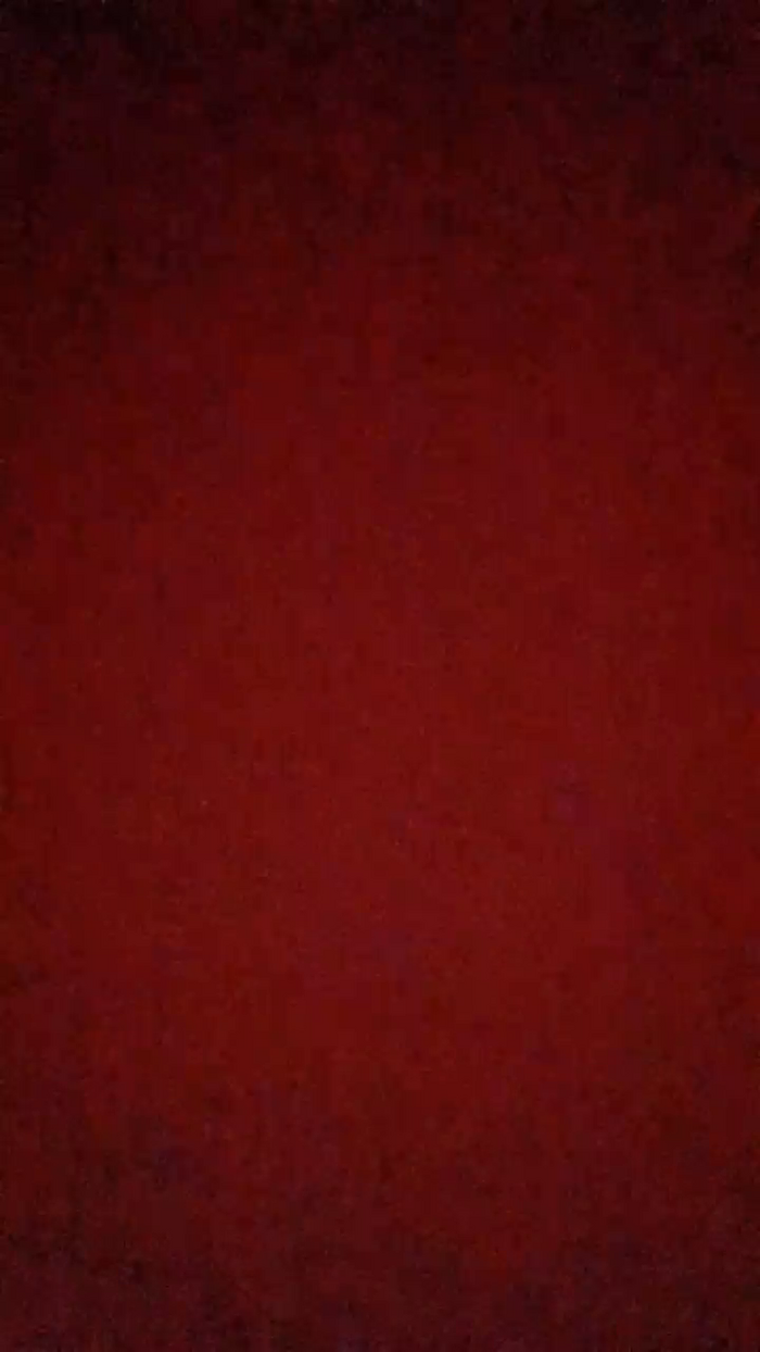 Recuvil