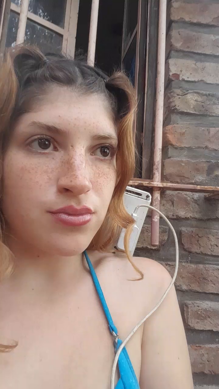camila4993