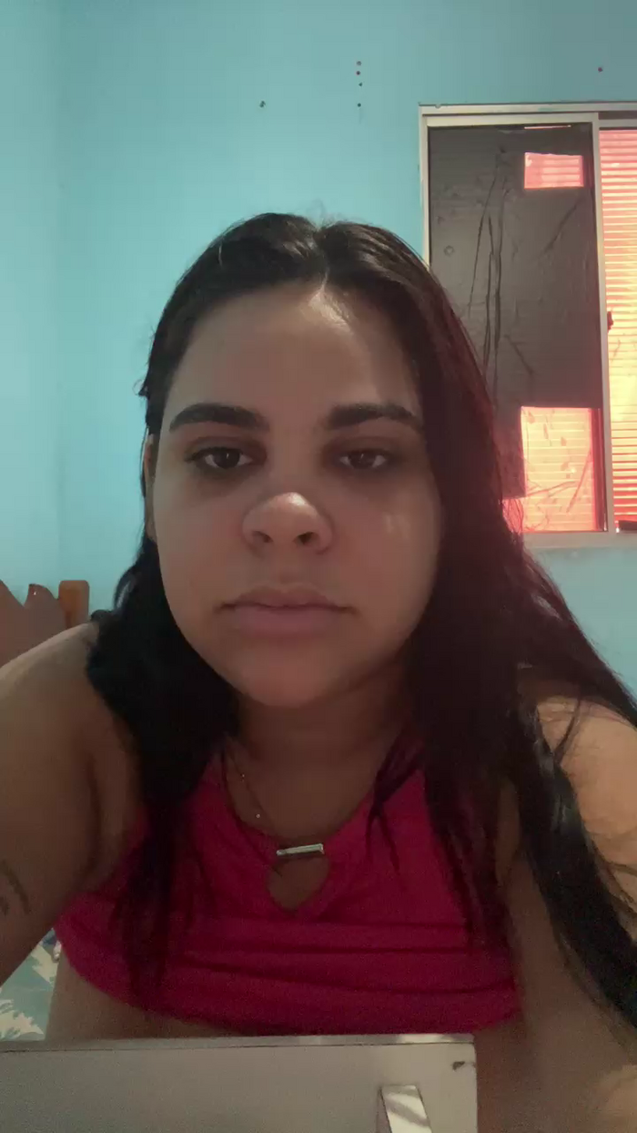 safadinha3sexy2